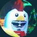 Lavish (@lavishfrr) Twitter profile photo Lavish (@lavishfrr) Twitter profile photo