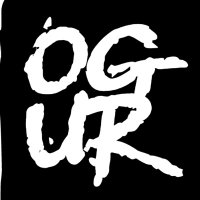 Ogur(@ogurvideo) 's Twitter Profile Photo