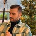 Christos Korgialas (@chriskorgialas) Twitter profile photo Christos Korgialas (@chriskorgialas) Twitter profile photo