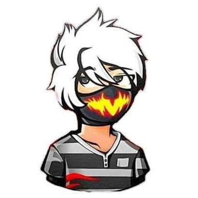 Guestblogger688's profile picture. I am a professional guest blogger & lead generation expert. For getting our services ib us & boost your business into a new era. 
Contact: guestblogger688@gmail