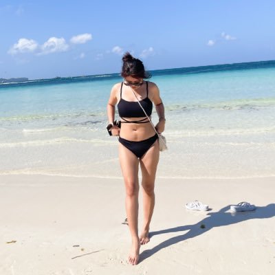 Katrinaizabelle's profile picture. obssessed with my dog!! 💗💗