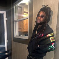 LuhJay DaGee (@luhjay_dagee) 's Twitter Profile