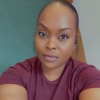 Jasmine (@calledby_name) 's Twitter Profile