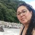 Sary Domínguez (@sarydomngu22982) Twitter profile photo Sary Domínguez (@sarydomngu22982) Twitter profile photo