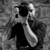 John Jauffret photographies (@j_jphotographie) Twitter profile photo John Jauffret photographies (@j_jphotographie) Twitter profile photo