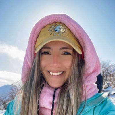 https://t.co/S9Z3a4tgYw mis fotografias 💙 Viviendo un rato en el Sur