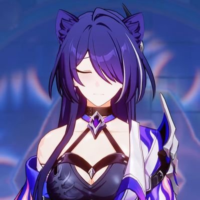 IMSOSAD Ch.さんのプロフィール画像