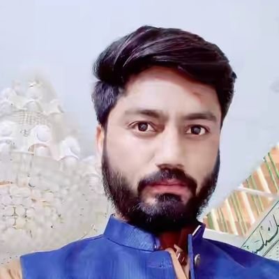 Jndkhan3 Profile Picture