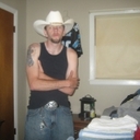 derrick hefner - @country_boy307 - Twitter