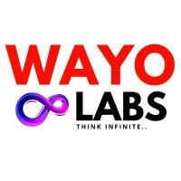 WAYO LABS (Formerly Waayoo India) (@wayolabs) 's Twitter Profile