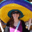 Nicole Lynae Smith - @niclynsmith - Twitter