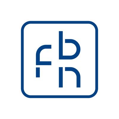 This profile is no longer active. 🚫 Follow us on Bluesky for the latest updates: https://t.co/L0vYD1AHVG