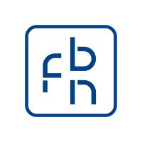 FBN Dummerstorf (@fbndummerstorf) 's Twitter Profile