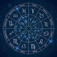 ɔɐᴉpoz (@tobinarystring) 's Twitter Profile