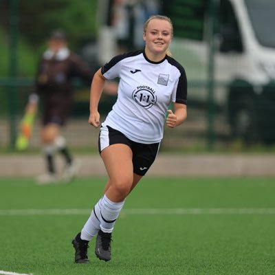 Saltdean United Womens DS and BHASVIC Womens Football Academy ⚽️