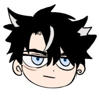 タラゴン (@gn_trgn) 's Twitter Profile Photo タラゴン (@gn_trgn) 's Twitter Profile Photo
