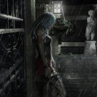 AllButDeadGame (@allbutdeadtb) 's Twitter Profile Photo AllButDeadGame (@allbutdeadtb) 's Twitter Profile Photo