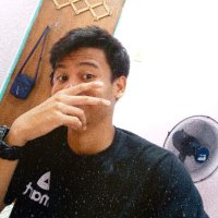 Jamy (@jammssssssss) 's Twitter Profile