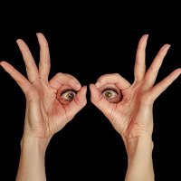 Saurabh Tripathi (@trip1297) 's Twitter Profile Photo