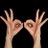 trip1297's profile image