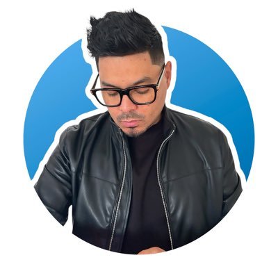 lakambramusic's profile picture. Miami 📍Mix Engineer | Link to Mixes: https://t.co/BPXa4pW981