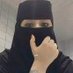 gadahmobarak2 (@gadahmobar11434) Twitter profile photo gadahmobarak2 (@gadahmobar11434) Twitter profile photo