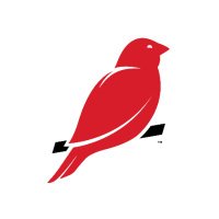 Red Canary(@redcanary) 's Twitter Profileg