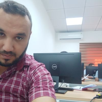 Ali44137328033's profile picture. مهندس كيميائي و حال على ماجستير هندسة كيميائية