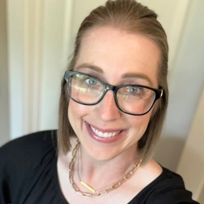 flasowski's profile picture. 