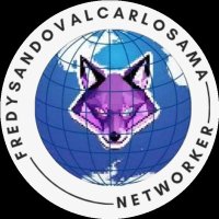 Fredy Sandoval Carlosama(@fredysandovalca) 's Twitter Profile Photo