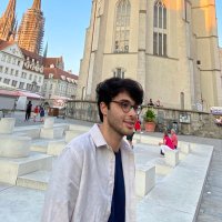 Mattia Lepori (@m_lepori) 's Twitter Profile