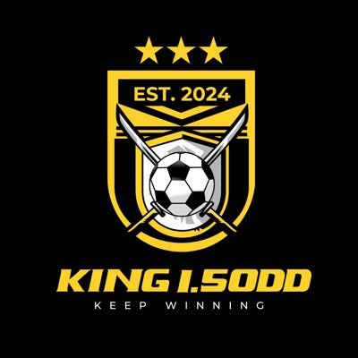 Collerwole01's profile picture. winnings🏆🏆🏆🏆🏆🏆