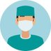 Mr. Surgeon (@mrsurgeon_rev) Twitter profile photo Mr. Surgeon (@mrsurgeon_rev) Twitter profile photo