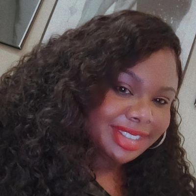 I am a Child of God, Wife, Mother, Daughter, Sister, Soror (Delta Sigma Theta Sorority, Inc.), and Friend. Blessed!!