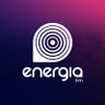 energia97fm's profile picture. Muito mais Energia! ⚡️