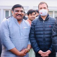 MD Chopdar (@mdchopdarinc) 's Twitter Profile
