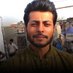 ABHISHEKNIGAMBIOGRPHY (@_anbiography_) Twitter profile photo ABHISHEKNIGAMBIOGRPHY (@_anbiography_) Twitter profile photo