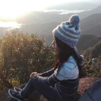 Shwe34479522's profile picture. Just Human