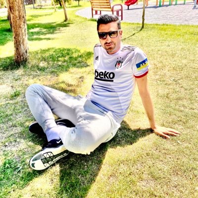muratkarakas83's profile picture. Beşiktaş’ım 🫶
