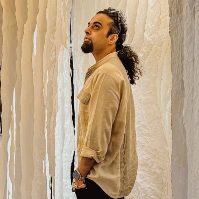 Co-Founder Rebel Content | Near Automation | Freelance Journalist @AndroidAuth @CNET @AndroidPolice & others
#tech #lifestyle #design #photography #coffee