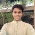 Hitarth jain (@hitarthjain524) Twitter profile photo Hitarth jain (@hitarthjain524) Twitter profile photo