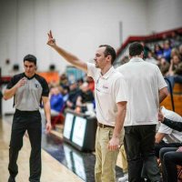 Landon Schultz (@landonschultz4) 's Twitter Profile