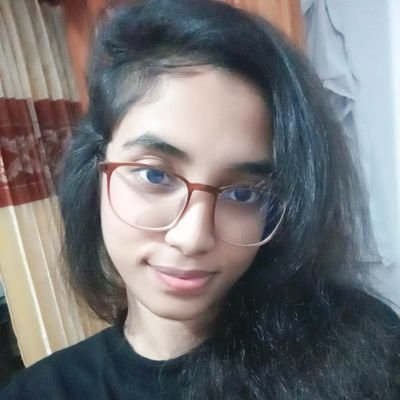 Smile Plzz Cuz We Don't Need Permission To Smile(you know it's sunnah)BD ARMY🇧🇩
Fan of @bts@Enhypen@txt ■Army■Moa■Engene》Follow our channel @OfficialBTSBD