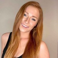 Tonette Willett (@biancajewel41) 's Twitter Profile