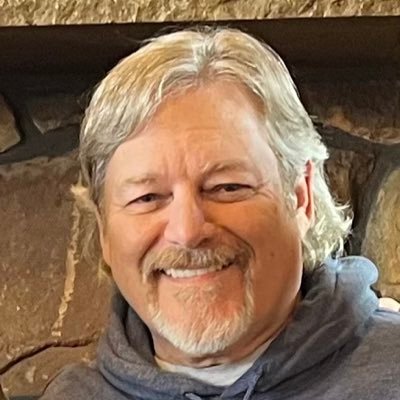 Texas Country DJ, Shooter FM - Waco, Tx and Texas Music Revival podcast