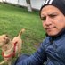 Felipe Cachiguango (@felipemh63) Twitter profile photo Felipe Cachiguango (@felipemh63) Twitter profile photo