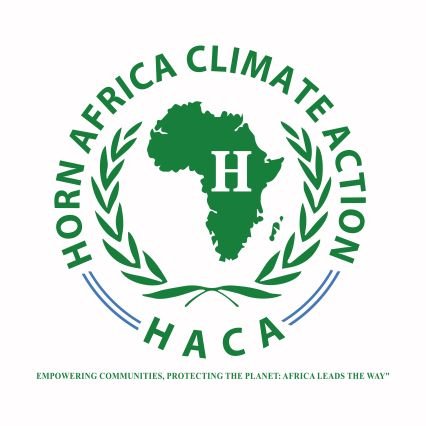 HACA is a climate-centered community platform (NGO) which empowers young people, IDPs and other vulnerable communities in Somalia for climate action