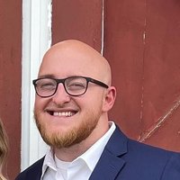 Matthew Carlson (@d93cs_ap) 's Twitter Profile Photo Matthew Carlson (@d93cs_ap) 's Twitter Profile Photo