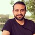 Emrah Aksoy (@emrahyln44) Twitter profile photo Emrah Aksoy (@emrahyln44) Twitter profile photo