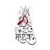Ashish Singh Rathore (@ashishs29575163) Twitter profile photo Ashish Singh Rathore (@ashishs29575163) Twitter profile photo